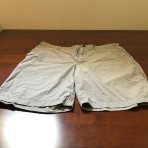 Old Navy men’s shorts